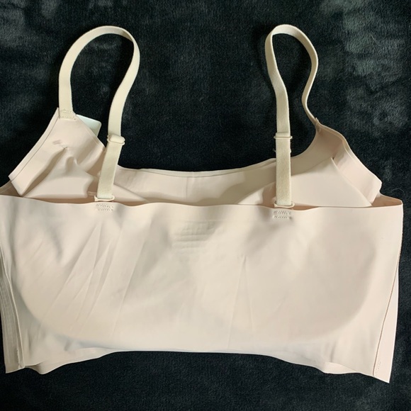 Bralette - Picture 2 of 3